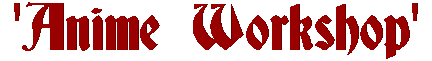 3dtext_13488.gif