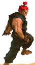 akuma.jpg