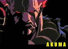 akuma2.jpg