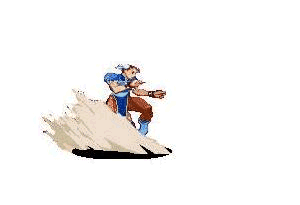 chunkick.gif