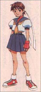 color_sakura.jpg