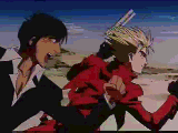 gif10.gif