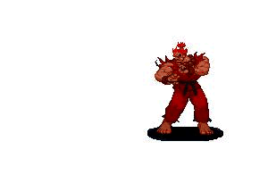 goukick.gif