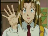 millie_1_03_t.jpg
