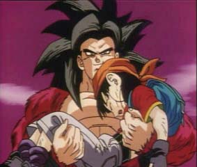 ssj4.jpg
