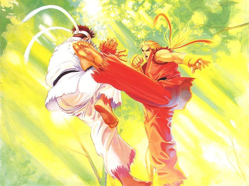 streetfighter01-800.jpg