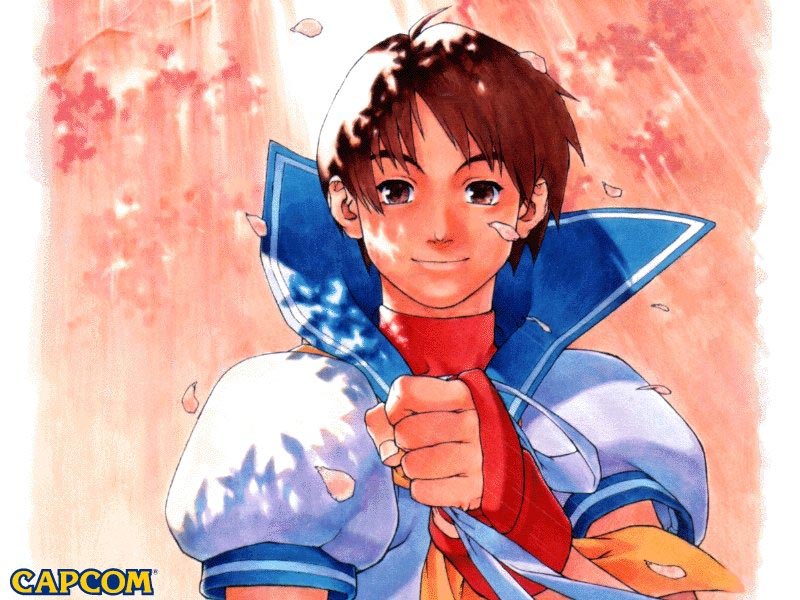 streetfighteralpha800.jpg