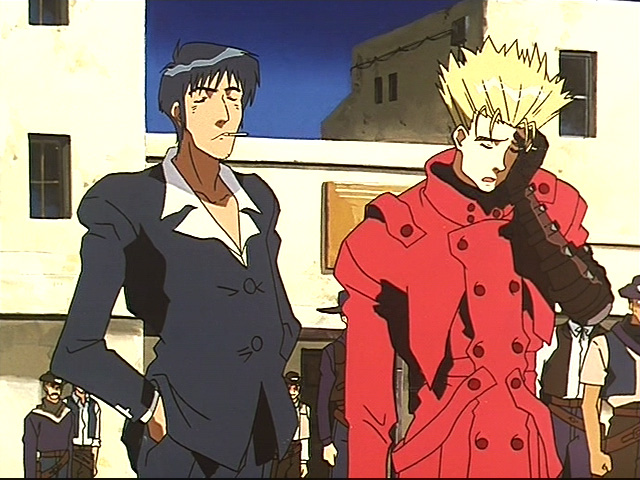 trigun-05-67.jpg