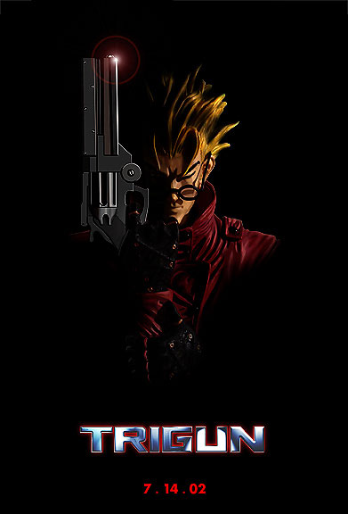 trigun.jpg