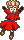 trigun1.gif