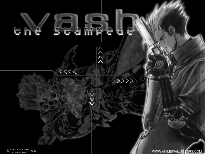 trigun_7_800.jpg