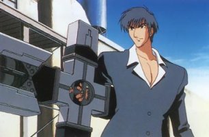 wolfwood-crossgun.jpg