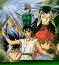 yu-yu-hakusho.jpg