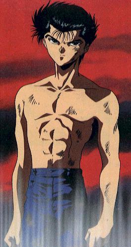 yu0004.jpg