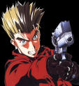 yu6.jpg